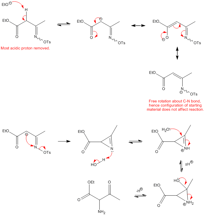 download Natural Language Processing and